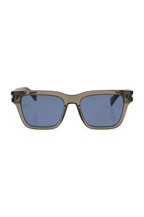 Sonnenbrille „Harberton“