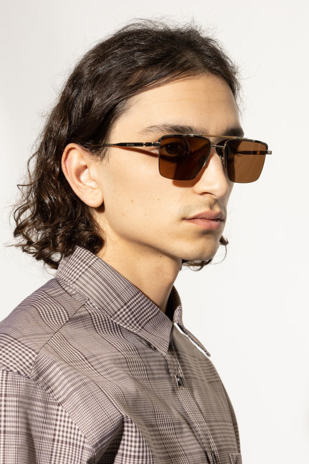 Paul Smith "Landor" sunglasses