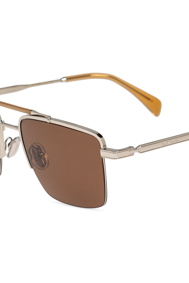 Paul Smith "Landor" sunglasses