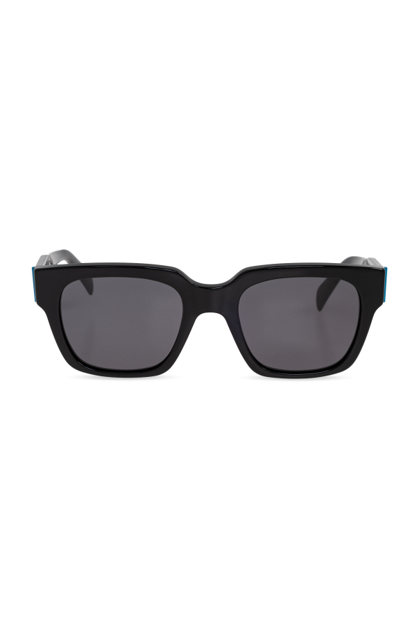 Kenley sunglasses od Paul Smith