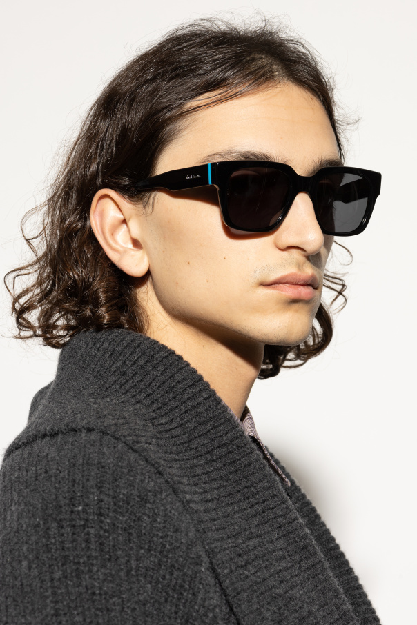 Paul Smith Kenley sunglasses