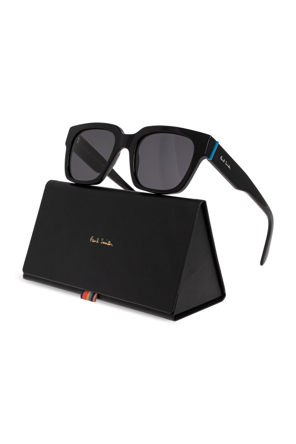 Paul Smith Kenley sunglasses