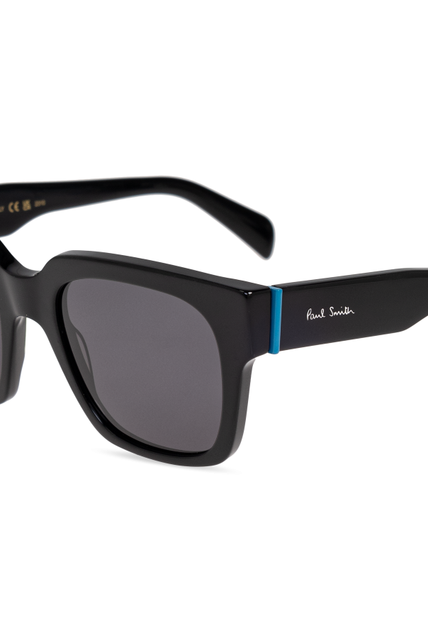 Paul Smith Kenley sunglasses