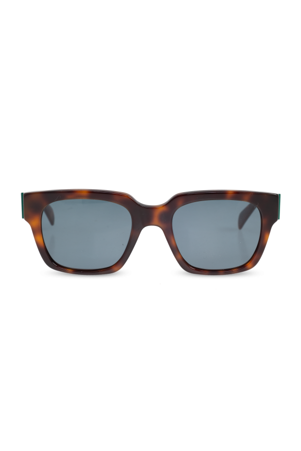 Kenley sunglasses od Paul Smith