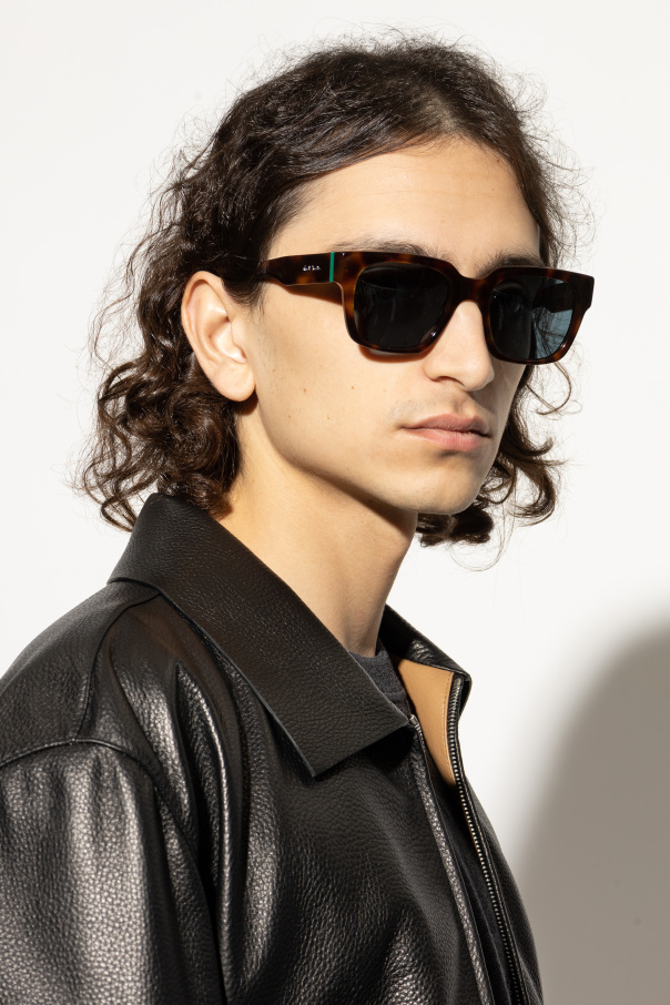 Paul Smith Kenley sunglasses