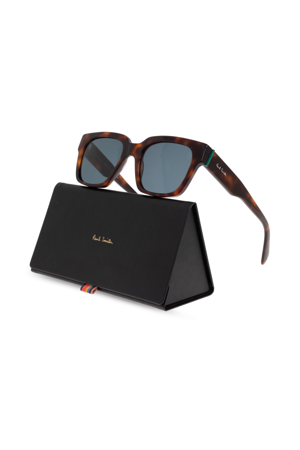 Paul Smith Kenley sunglasses