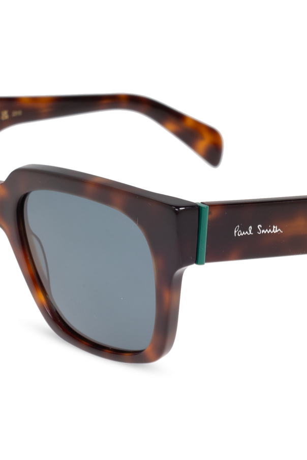 Paul Smith Kenley sunglasses