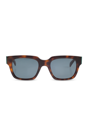 Kenley sunglasses