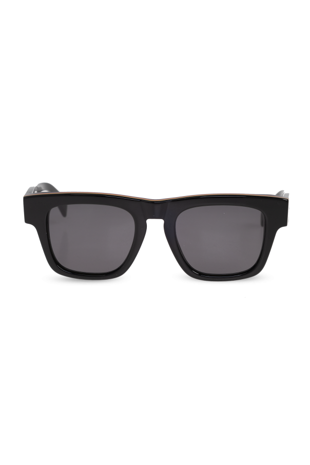 "Kramer" sunglasses od Paul Smith