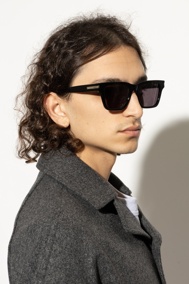 Paul Smith Sonnenbrille „Kramer“