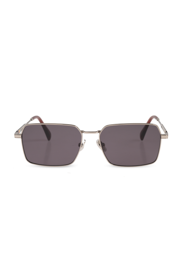 "Matheson" sunglasses od Paul Smith