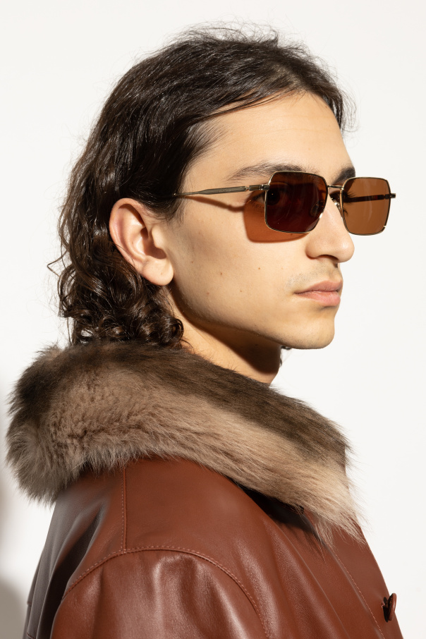 Paul Smith Sonnenbrille „Matheson“