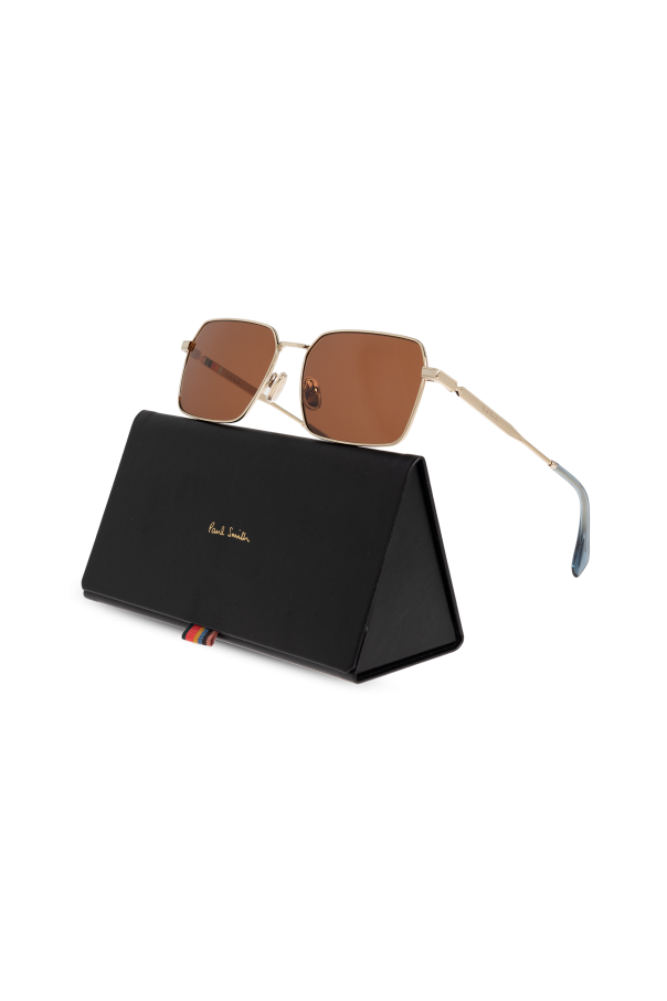 Paul Smith Sonnenbrille „Matheson“