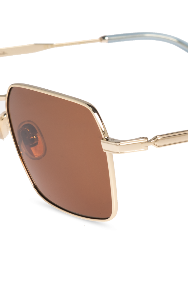 Paul Smith Sonnenbrille „Matheson“