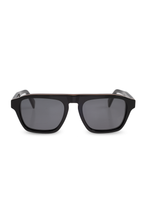 Macleod sunglasses