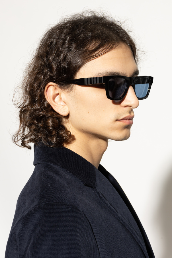 Paul Smith Morrel sunglasses