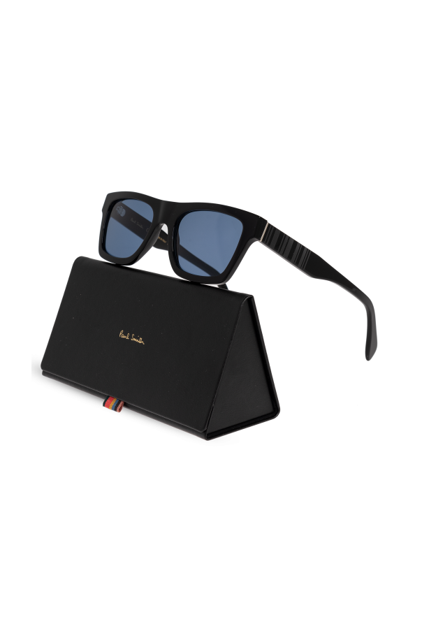 Paul Smith Morrel sunglasses