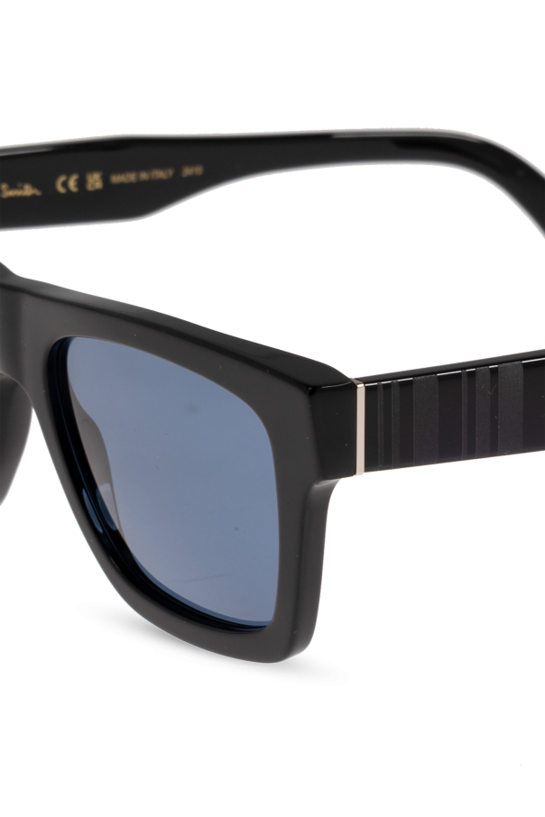 Paul Smith Morrel sunglasses