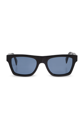 Morrel sunglasses