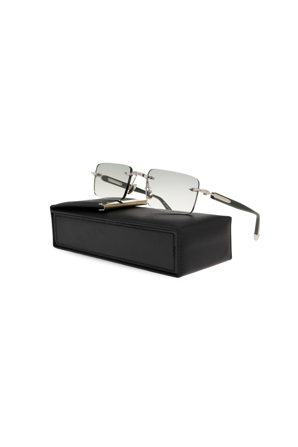 John Dalia ‘R01’ sunglasses