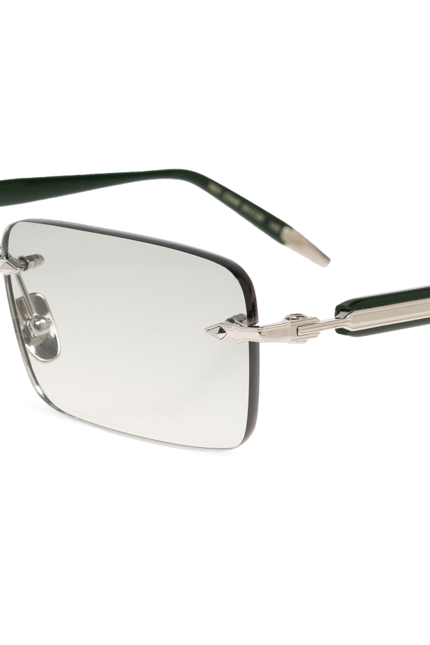 John Dalia ‘R01’ sunglasses