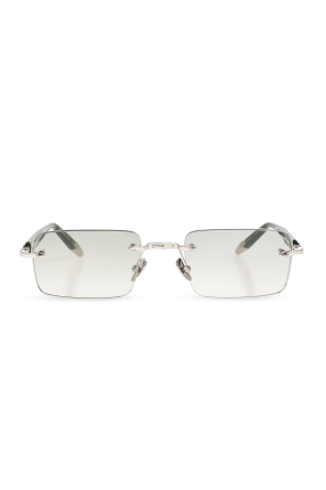 ‘r01’ sunglasses od John Dalia