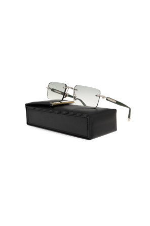 John Dalia ‘R01’ sunglasses
