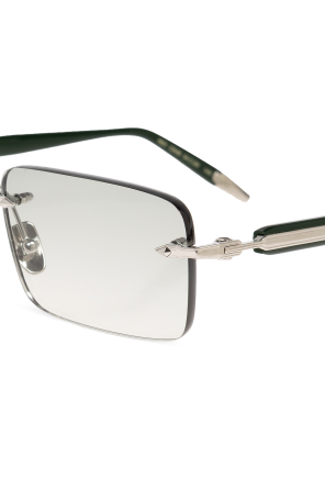 John Dalia ‘R01’ sunglasses