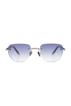 'r02' sunglasses od John Dalia