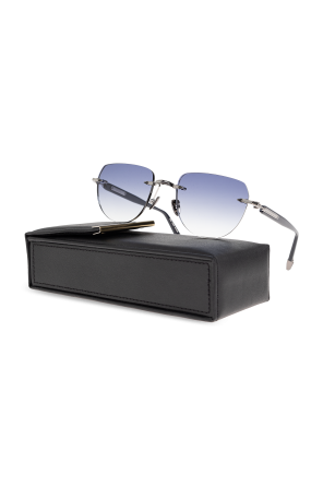 John Dalia Okulary przeciwsłoneczne ‘R02’