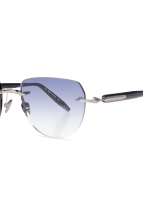 John Dalia Okulary przeciwsłoneczne ‘R02’