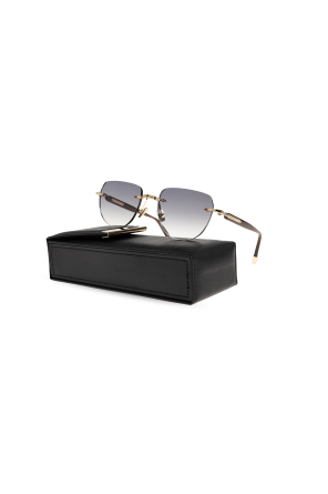 John Dalia ‘R02’ sunglasses
