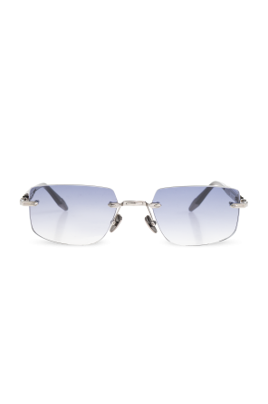 Sunglasses od John Dalia
