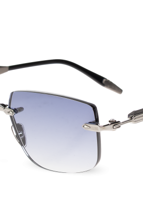 John Dalia Okulary przeciwsłoneczne