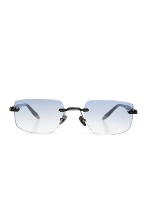 Gafas de sol