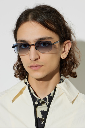 John Dalia Gafas de sol