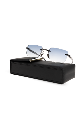 John Dalia Gafas de sol