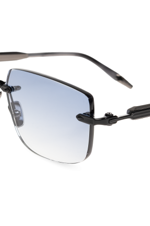John Dalia Gafas de sol