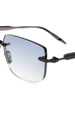 John Dalia Sunglasses
