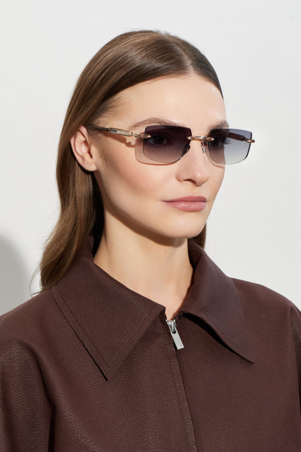 John Dalia Sunglasses