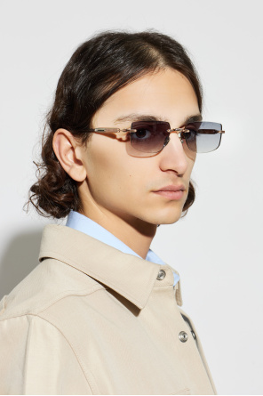 John Dalia Sunglasses