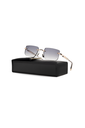 John Dalia Sunglasses