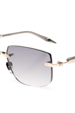 John Dalia Sunglasses