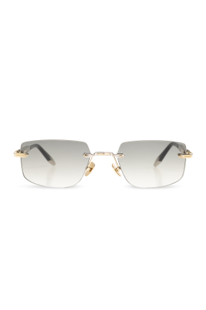 Sonnenbrille