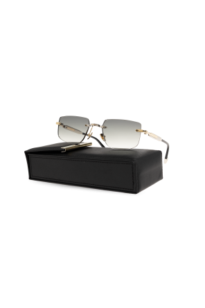 John Dalia Sunglasses