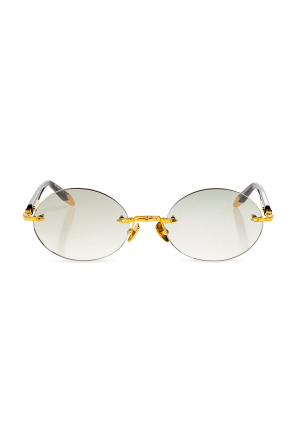 ‘R05’ sunglasses