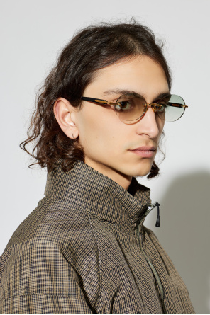 John Dalia Gafas de sol ‘R05’
