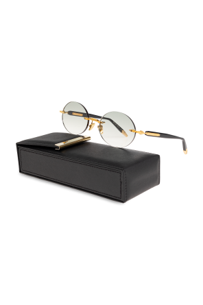John Dalia Gafas de sol ‘R05’