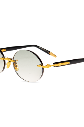 John Dalia Gafas de sol ‘R05’