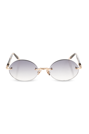 Gafas de sol `R05`